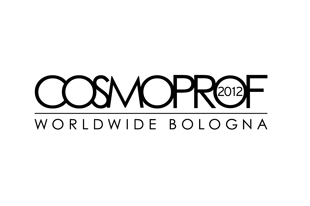 cosmoprof 2012